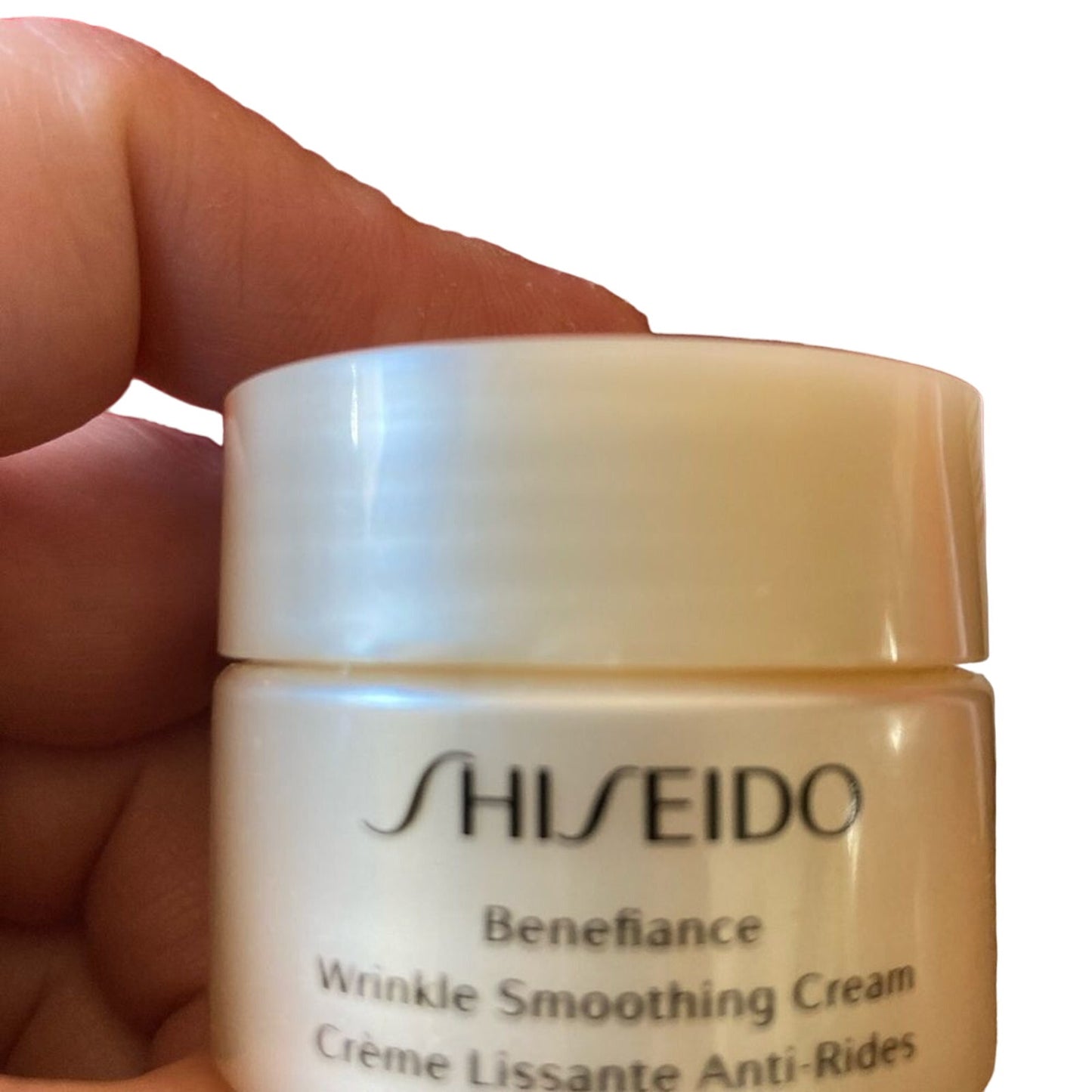 Shiseido 6-Pc. Ultimune Strengthen & Glow Essentials Skincare Gift Set