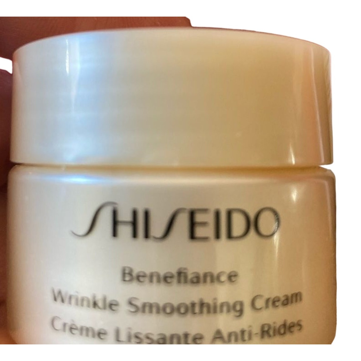 Shiseido 6-Pc. Ultimune Strengthen & Glow Essentials Skincare Gift Set