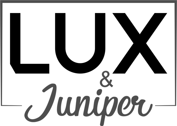 Lux & Juniper
