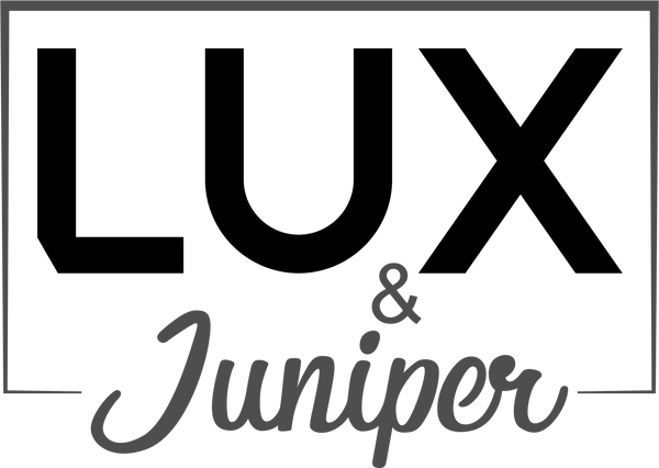 Lux & Juniper 